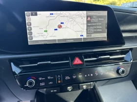 Kia Niro undefined | Auto.bg — изображение 10 Kia Niro undefined | Auto.bg — изображение 10