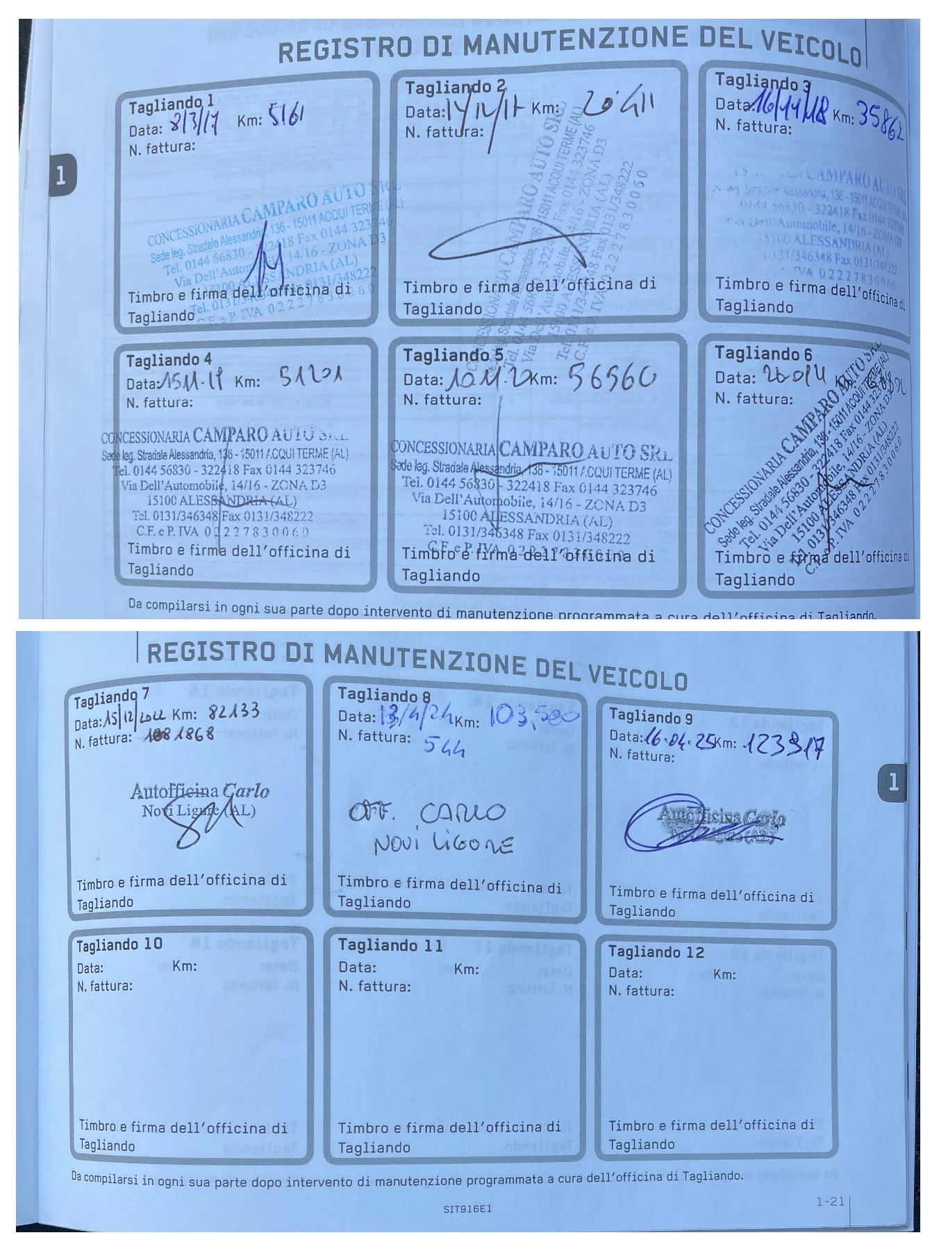 Mitsubishi ASX 1.6 Di-D INTENSE 4WD | Auto.bg — изображение 1 Mitsubishi ASX 1.6 Di-D INTENSE 4WD | Auto.bg — изображение 1