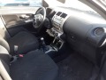 Toyota Urban Cruiser 1.33 vvti na chasti - [6] 