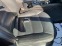 Обява за продажба на Mazda CX-5 2.2 full 4x4 ~33 999 лв. - изображение 7