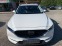 Обява за продажба на Mazda CX-5 2.2 full 4x4 ~30 999 лв. - изображение 1
