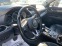 Обява за продажба на Mazda CX-5 2.2 full 4x4 ~30 999 лв. - изображение 10
