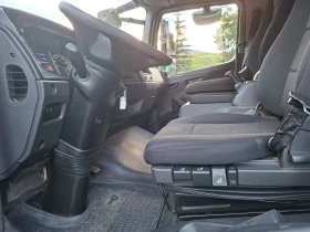 Mercedes-Benz Atego 816 | Auto.bg — изображение 14 Mercedes-Benz Atego 816 | Auto.bg — изображение 14