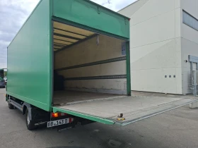 Mercedes-Benz Atego 816 | Auto.bg — изображение 12 Mercedes-Benz Atego 816 | Auto.bg — изображение 12