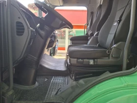Mercedes-Benz Atego 816 | Auto.bg — изображение 15 Mercedes-Benz Atego 816 | Auto.bg — изображение 15
