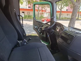 Mercedes-Benz Atego 816 | Auto.bg — изображение 16 Mercedes-Benz Atego 816 | Auto.bg — изображение 16