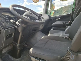 Mercedes-Benz Atego 816 | Auto.bg — изображение 16 Mercedes-Benz Atego 816 | Auto.bg — изображение 16
