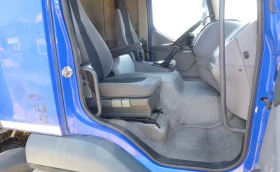 Daf Lf 220 11990 кг. без лиценз | Auto.bg — изображение 7 Daf Lf 220 11990 кг. без лиценз | Auto.bg — изображение 7