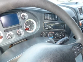 Daf Lf 220 11990 кг. без лиценз | Auto.bg — изображение 9 Daf Lf 220 11990 кг. без лиценз | Auto.bg — изображение 9