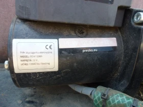 Daf Lf 220 11990 кг. без лиценз | Auto.bg — изображение 14 Daf Lf 220 11990 кг. без лиценз | Auto.bg — изображение 14