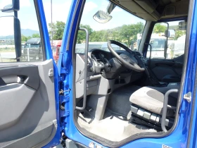 Daf Lf 220 11990 кг. без лиценз | Auto.bg — изображение 6 Daf Lf 220 11990 кг. без лиценз | Auto.bg — изображение 6