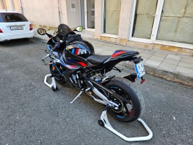 BMW S M1000RR COMPETITION | Mobile.bg   5