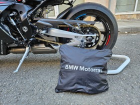 BMW S M1000RR COMPETITION | Mobile.bg   14