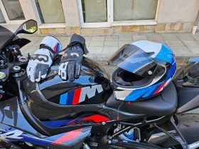 BMW S M1000RR COMPETITION | Mobile.bg   13