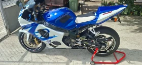 Suzuki Gsxr undefined | Auto.bg — изображение 4 Suzuki Gsxr undefined | Auto.bg — изображение 4