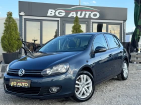 VW Golf * ИТАЛИЯ* HIGHLINE* 1.6TDI-105* 2012 ГОДИНА* - Car24.bg VW Golf * ИТАЛИЯ* HIGHLINE* 1.6TDI-105* 2012 ГОДИНА*