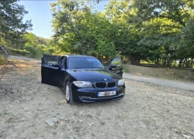 BMW 116 - 3883 € - 47672578 10 | Car24.bg BMW 116 - 3883 € - 47672578 10