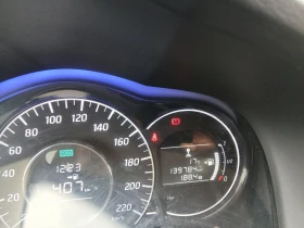 Nissan Note Е12 - 15500 лв. / 7925.02 € - 74739197 7 | Car24.bg Nissan Note Е12 - 15500 лв. / 7925.02 € - 74739197 7