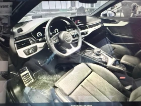 Audi A4 40 TDI QUATTRO - 42900 лв. / 21934.42 € - 42048291 4 | Car24.bg Audi A4 40 TDI QUATTRO - 42900 лв. / 21934.42 € - 42048291 4