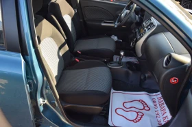 Nissan Micra 1, 2i AUTOMAT - 13999 лв. / 7157.58 € - 30129025 12 | Car24.bg Nissan Micra 1, 2i AUTOMAT - 13999 лв. / 7157.58 € - 30129025 12