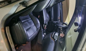 Mercedes-Benz S 63 - 32750 лв. / 16744.81 € - 21285577 10 | Car24.bg Mercedes-Benz S 63 - 32750 лв. / 16744.81 € - 21285577 10