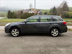 Subaru Outback 2.5 i - 10800 лв. / 5521.95 € - 88133645 6 | Car24.bg Subaru Outback 2.5 i - 10800 лв. / 5521.95 € - 88133645 6