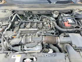 Honda Accord Sport - 11499 € / 22490.09 лв. - 17859940 11 | Car24.bg Honda Accord Sport - 11499 € / 22490.09 лв. - 17859940 11