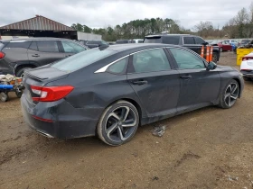 Honda Accord Sport - 11499 € / 22490.09 лв. - 17859940 3 | Car24.bg Honda Accord Sport - 11499 € / 22490.09 лв. - 17859940 3