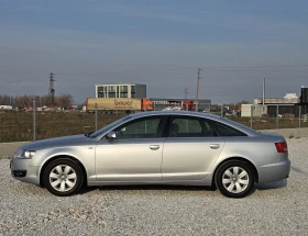 Audi A6 2.0tdi Седан Евро4 - 4100 € / 8018.90 лв. - 53065009 7 | Car24.bg Audi A6 2.0tdi Седан Евро4 - 4100 € / 8018.90 лв. - 53065009 7