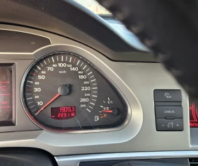 Audi A6 2.0tdi Седан Евро4 - 4100 € / 8018.90 лв. - 53065009 14 | Car24.bg Audi A6 2.0tdi Седан Евро4 - 4100 € / 8018.90 лв. - 53065009 14