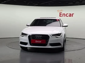 Audi A6 2.0 TDI - 9329 € / 18245.94 лв. - 16797364 3 | Car24.bg Audi A6 2.0 TDI - 9329 € / 18245.94 лв. - 16797364 3