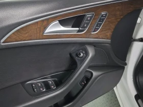 Audi A6 2.0 TDI - 9329 € / 18245.94 лв. - 16797364 17 | Car24.bg Audi A6 2.0 TDI - 9329 € / 18245.94 лв. - 16797364 17