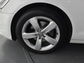 Audi A6 2.0 TDI - 9329 € / 18245.94 лв. - 16797364 5 | Car24.bg Audi A6 2.0 TDI - 9329 € / 18245.94 лв. - 16797364 5