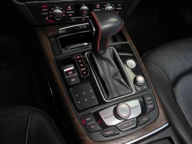 Audi A6 2.0 TDI - 9329 € / 18245.94 лв. - 16797364 9 | Car24.bg Audi A6 2.0 TDI - 9329 € / 18245.94 лв. - 16797364 9