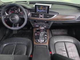Audi A6 2.0 TDI - 9329 € / 18245.94 лв. - 16797364 7 | Car24.bg Audi A6 2.0 TDI - 9329 € / 18245.94 лв. - 16797364 7