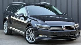 Обява за продажба на VW Passat HIGHLINE DIGITAL DSG