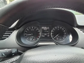 Skoda Octavia 2014g avtomat | Auto.bg — изображение 15 Skoda Octavia 2014g avtomat | Auto.bg — изображение 15