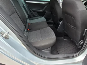 Skoda Octavia 2014g avtomat | Auto.bg — изображение 7 Skoda Octavia 2014g avtomat | Auto.bg — изображение 7