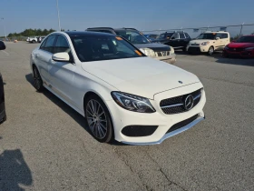 Mercedes-Benz C 400 AMG * DISTRONIC * BURMSTER * CARFAX * | Auto.bg — изображение 2 Mercedes-Benz C 400 AMG * DISTRONIC * BURMSTER * CARFAX * | Auto.bg — изображение 2