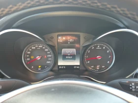 Mercedes-Benz C 400 AMG * DISTRONIC * BURMSTER * CARFAX * | Auto.bg — изображение 7 Mercedes-Benz C 400 AMG * DISTRONIC * BURMSTER * CARFAX * | Auto.bg — изображение 7