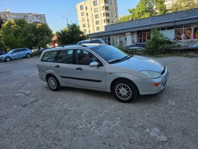 Ford Focus - 1100 € / 2151.41 лв. - 86205415 7 | Car24.bg Ford Focus - 1100 € / 2151.41 лв. - 86205415 7