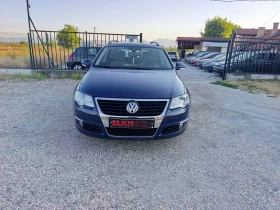 VW Passat 2.0-TDi 8 клапана, АВТОМАТИК, NAVY, ПОДГРЕВ - 3290 € / 6434.68 лв. - 28193974 2 | Car24.bg VW Passat 2.0-TDi 8 клапана, АВТОМАТИК, NAVY, ПОДГРЕВ - 3290 € / 6434.68 лв. - 28193974 2