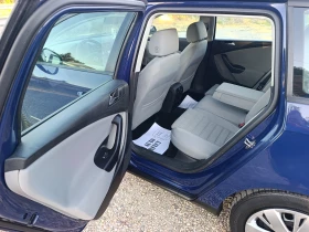 VW Passat 2.0-TDi 8 клапана, АВТОМАТИК, NAVY, ПОДГРЕВ - 3290 € / 6434.68 лв. - 28193974 13 | Car24.bg VW Passat 2.0-TDi 8 клапана, АВТОМАТИК, NAVY, ПОДГРЕВ - 3290 € / 6434.68 лв. - 28193974 13