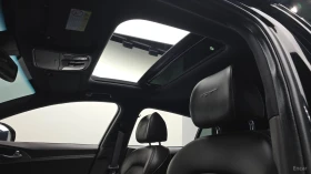 Kia Stinger 3.3Т GT* ОБДУХ* AWD* 360* HUD* PANO* АВТОКРЕДИТ | Auto.bg — изображение 17 Kia Stinger 3.3Т GT* ОБДУХ* AWD* 360* HUD* PANO* АВТОКРЕДИТ | Auto.bg — изображение 17