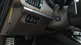 Kia Stinger 3.3Т GT* ОБДУХ* AWD* 360* HUD* PANO* АВТОКРЕДИТ | Auto.bg — изображение 13 Kia Stinger 3.3Т GT* ОБДУХ* AWD* 360* HUD* PANO* АВТОКРЕДИТ | Auto.bg — изображение 13