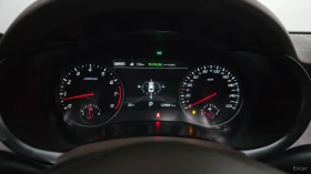 Kia Stinger 3.3Т GT* ОБДУХ* AWD* 360* HUD* PANO* АВТОКРЕДИТ | Auto.bg — изображение 8 Kia Stinger 3.3Т GT* ОБДУХ* AWD* 360* HUD* PANO* АВТОКРЕДИТ | Auto.bg — изображение 8