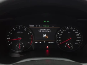 Kia Stinger 2.0 Automatic | Auto.bg — изображение 8 Kia Stinger 2.0 Automatic | Auto.bg — изображение 8