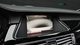 Mercedes-Benz CLS 63 AMG КОЖА* ПОДГРЕВ* ОБДУХВ* BURMASTER* PANO - 18950 € - 66579378 15 | Car24.bg Mercedes-Benz CLS 63 AMG КОЖА* ПОДГРЕВ* ОБДУХВ* BURMASTER* PANO - 18950 € - 66579378 15
