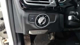 Mercedes-Benz CLS 63 AMG КОЖА* ПОДГРЕВ* ОБДУХВ* BURMASTER* PANO - 18950 € - 66579378 17 | Car24.bg Mercedes-Benz CLS 63 AMG КОЖА* ПОДГРЕВ* ОБДУХВ* BURMASTER* PANO - 18950 € - 66579378 17