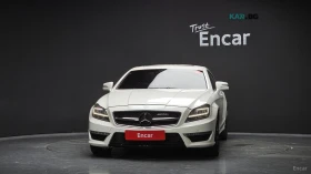 Mercedes-Benz CLS 63 AMG КОЖА* ПОДГРЕВ* ОБДУХВ* BURMASTER* PANO - 18950 € - 66579378 3 | Car24.bg Mercedes-Benz CLS 63 AMG КОЖА* ПОДГРЕВ* ОБДУХВ* BURMASTER* PANO - 18950 € - 66579378 3